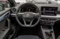 SEAT Ibiza FR 1.0 TSI 85 kW LED+FullLink+Kamera Grau - thumbnail 13