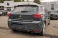 SEAT Ibiza FR 1.0 TSI 85 kW LED+FullLink+Kamera Grau - thumbnail 3