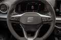 SEAT Ibiza FR 1.0 TSI 85 kW LED+FullLink+Kamera Grau - thumbnail 14