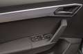 SEAT Ibiza FR 1.0 TSI 85 kW LED+FullLink+Kamera Grau - thumbnail 15