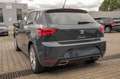 SEAT Ibiza FR 1.0 TSI 85 kW LED+FullLink+Kamera Grau - thumbnail 4