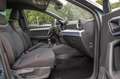SEAT Ibiza FR 1.0 TSI 85 kW LED+FullLink+Kamera Grau - thumbnail 7