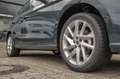 SEAT Ibiza FR 1.0 TSI 85 kW LED+FullLink+Kamera Grau - thumbnail 5