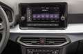 SEAT Ibiza FR 1.0 TSI 85 kW LED+FullLink+Kamera Grau - thumbnail 12