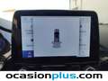 Ford Puma 1.0 EcoBoost MHEV ST-Line 125 Gris - thumbnail 9