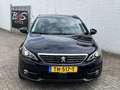 Peugeot 308 SW 1.2 PureTech Tech Edition Led Verlichting Clima Blauw - thumbnail 17