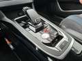 Peugeot 308 SW 1.2 PureTech Tech Edition Led Verlichting Clima Blauw - thumbnail 7