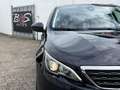 Peugeot 308 SW 1.2 PureTech Tech Edition Led Verlichting Clima Blauw - thumbnail 20