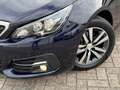 Peugeot 308 SW 1.2 PureTech Tech Edition Led Verlichting Clima Blauw - thumbnail 22