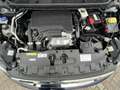 Peugeot 308 SW 1.2 PureTech Tech Edition Led Verlichting Clima Blauw - thumbnail 44