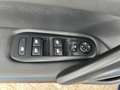 Peugeot 308 SW 1.2 PureTech Tech Edition Led Verlichting Clima Blauw - thumbnail 36