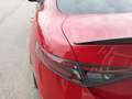 Alfa Romeo Giulia PROMO RITIRO FINO Euro 5 2.9 T V6 AT8 Quadrifoglio Rosso - thumbnail 14