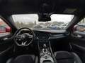 Alfa Romeo Giulia PROMO RITIRO FINO Euro 5 2.9 T V6 AT8 Quadrifoglio Rosso - thumbnail 8