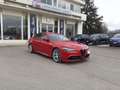 Alfa Romeo Giulia PROMO RITIRO FINO Euro 5 2.9 T V6 AT8 Quadrifoglio Rosso - thumbnail 3
