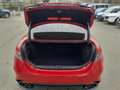 Alfa Romeo Giulia PROMO RITIRO FINO Euro 5 2.9 T V6 AT8 Quadrifoglio Rosso - thumbnail 6