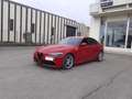 Alfa Romeo Giulia PROMO RITIRO FINO Euro 5 2.9 T V6 AT8 Quadrifoglio Rosso - thumbnail 1