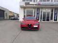 Alfa Romeo Giulia PROMO RITIRO FINO Euro 5 2.9 T V6 AT8 Quadrifoglio Rosso - thumbnail 2