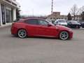 Alfa Romeo Giulia PROMO RITIRO FINO Euro 5 2.9 T V6 AT8 Quadrifoglio Rosso - thumbnail 4