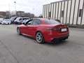 Alfa Romeo Giulia PROMO RITIRO FINO Euro 5 2.9 T V6 AT8 Quadrifoglio Rosso - thumbnail 7