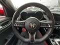 Alfa Romeo Giulia PROMO RITIRO FINO Euro 5 2.9 T V6 AT8 Quadrifoglio Rosso - thumbnail 9