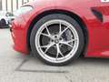 Alfa Romeo Giulia PROMO RITIRO FINO Euro 5 2.9 T V6 AT8 Quadrifoglio Rosso - thumbnail 15