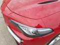 Alfa Romeo Giulia PROMO RITIRO FINO Euro 5 2.9 T V6 AT8 Quadrifoglio Rosso - thumbnail 13