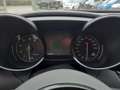 Alfa Romeo Giulia PROMO RITIRO FINO Euro 5 2.9 T V6 AT8 Quadrifoglio Rosso - thumbnail 10