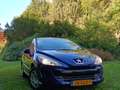 Peugeot 3008 Te koop: een Peugeot 308 - thumbnail 3