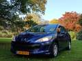 Peugeot 3008 Te koop: een Peugeot 308 - thumbnail 7