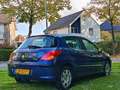 Peugeot 3008 Te koop: een Peugeot 308 - thumbnail 8