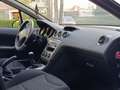 Peugeot 3008 Te koop: een Peugeot 308 - thumbnail 10