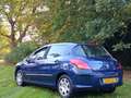 Peugeot 3008 Te koop: een Peugeot 308 - thumbnail 9