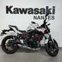 Kawasaki Z 650 - thumbnail 3