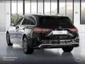 Mercedes-Benz C 220 d T AMG+PANO+KAMERA+KEYLESS+9G Zwart - thumbnail 22
