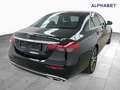 Mercedes-Benz E 400 d Avantgarde 4Matic Airmatic Burmester Noir - thumbnail 4