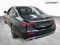 Mercedes-Benz E 400 d Avantgarde 4Matic Airmatic Burmester Noir - thumbnail 7