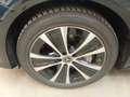 Mercedes-Benz E 400 d Avantgarde 4Matic Airmatic Burmester Noir - thumbnail 11
