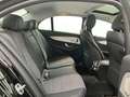 Mercedes-Benz E 400 d Avantgarde 4Matic Airmatic Burmester Noir - thumbnail 10