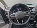 Volkswagen T-Cross Life 1.0 TSI DSG Navi ACC Gris - thumbnail 12