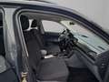 Volkswagen T-Cross Life 1.0 TSI DSG Navi ACC Gris - thumbnail 17