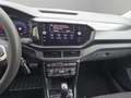 Volkswagen T-Cross Life 1.0 TSI DSG Navi ACC Gris - thumbnail 15