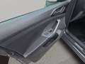 Volkswagen T-Cross Life 1.0 TSI DSG Navi ACC Gris - thumbnail 10