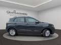 Volkswagen T-Cross Life 1.0 TSI DSG Navi ACC Gris - thumbnail 7