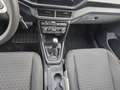 Volkswagen T-Cross Life 1.0 TSI DSG Navi ACC Gris - thumbnail 16