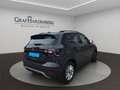 Volkswagen T-Cross Life 1.0 TSI DSG Navi ACC Gris - thumbnail 6