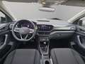 Volkswagen T-Cross Life 1.0 TSI DSG Navi ACC Gris - thumbnail 14