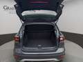 Volkswagen T-Cross Life 1.0 TSI DSG Navi ACC Gris - thumbnail 19