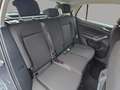 Volkswagen T-Cross Life 1.0 TSI DSG Navi ACC Gris - thumbnail 18