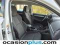Skoda Karoq 1.5 TSI Ambition ACT Blanc - thumbnail 19