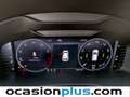 Skoda Karoq 1.5 TSI Ambition ACT Blanc - thumbnail 23